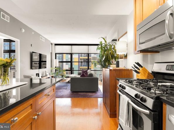 2120 Vermont Avenue NW 501, Washington DC 20001