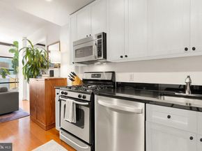 2120 Vermont Avenue NW 501, Washington DC 20001