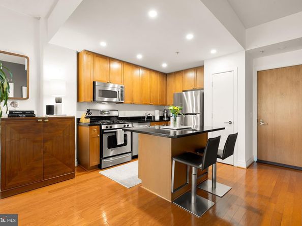 2120 Vermont Avenue NW 501, Washington DC 20001