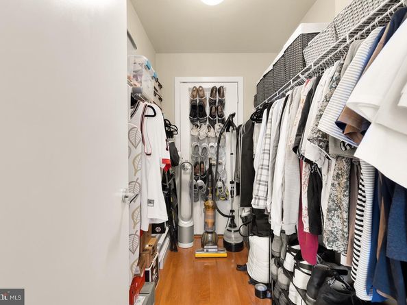 2120 Vermont Avenue NW 501, Washington DC 20001
