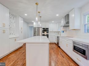 8712 Harness Trail, Potomac MD 20854