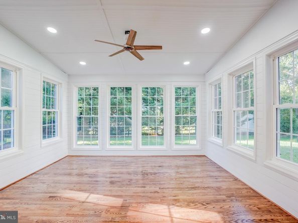 8712 Harness Trail, Potomac MD 20854