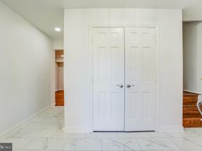 8712 Harness Trail, Potomac MD 20854