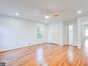 8712 Harness Trail, Potomac MD 20854