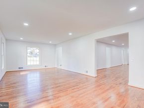 8712 Harness Trail, Potomac MD 20854