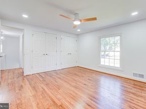 8712 Harness Trail, Potomac MD 20854