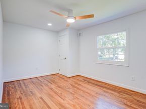 8712 Harness Trail, Potomac MD 20854