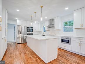 8712 Harness Trail, Potomac MD 20854