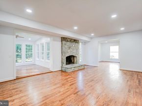 8712 Harness Trail, Potomac MD 20854