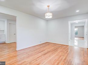 8712 Harness Trail, Potomac MD 20854