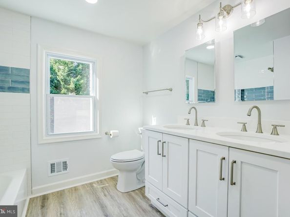 8712 Harness Trail, Potomac MD 20854
