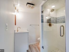 8712 Harness Trail, Potomac MD 20854