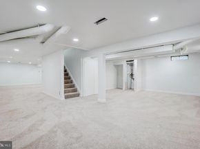 8712 Harness Trail, Potomac MD 20854