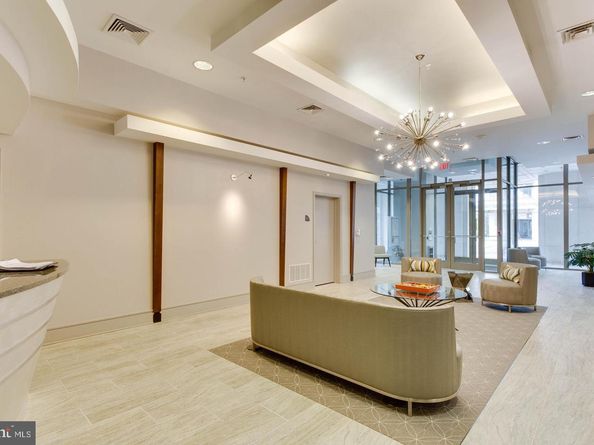 3650 S Glebe Road 851, Arlington VA 22202