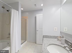 3650 S Glebe Road 851, Arlington VA 22202