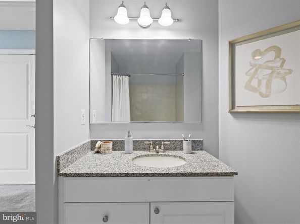 3650 S Glebe Road 851, Arlington VA 22202
