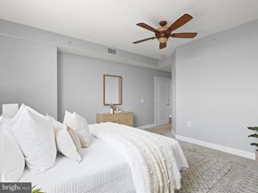 3650 S Glebe Road 851, Arlington VA 22202