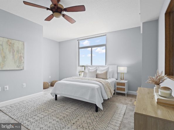 3650 S Glebe Road 851, Arlington VA 22202