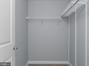 3650 S Glebe Road 851, Arlington VA 22202