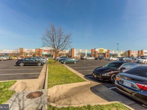 3650 S Glebe Road 851, Arlington VA 22202