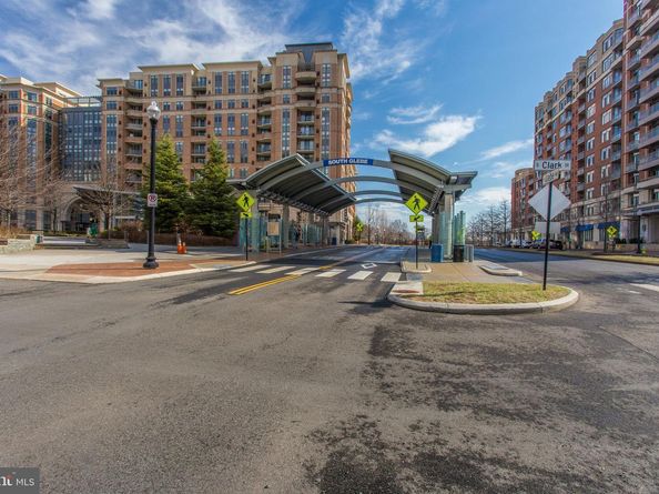 3650 S Glebe Road 851, Arlington VA 22202