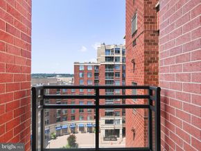 3650 S Glebe Road 851, Arlington VA 22202