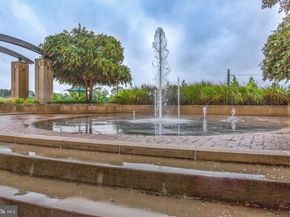 3650 S Glebe Road 851, Arlington VA 22202