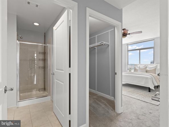3650 S Glebe Road 851, Arlington VA 22202