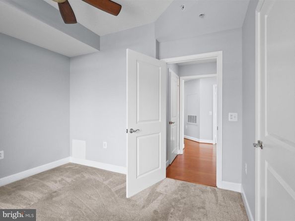 3650 S Glebe Road 851, Arlington VA 22202