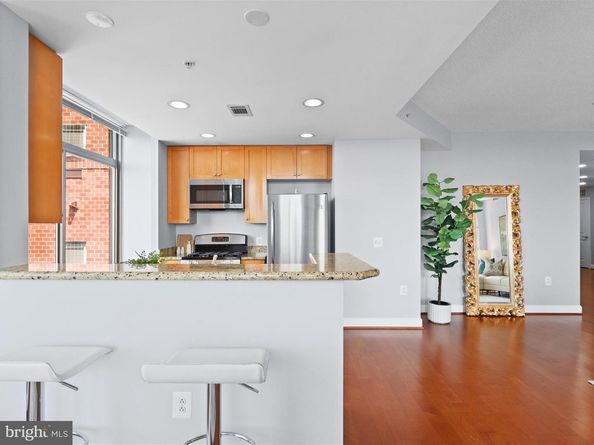 3650 S Glebe Road 851, Arlington VA 22202