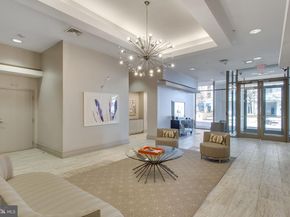3650 S Glebe Road 851, Arlington VA 22202