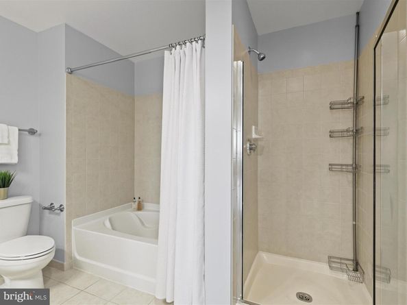 3650 S Glebe Road 851, Arlington VA 22202