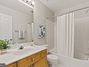 2834 Little Falls Place, Falls Church VA 22042
