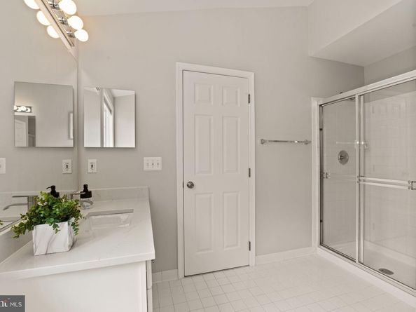 2834 Little Falls Place, Falls Church VA 22042
