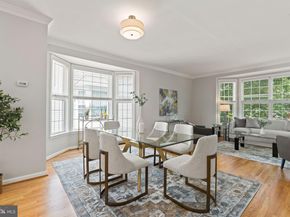 2834 Little Falls Place, Falls Church VA 22042