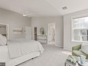 2834 Little Falls Place, Falls Church VA 22042