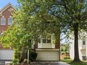 2834 Little Falls Place, Falls Church VA 22042
