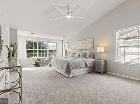 2834 Little Falls Place, Falls Church VA 22042