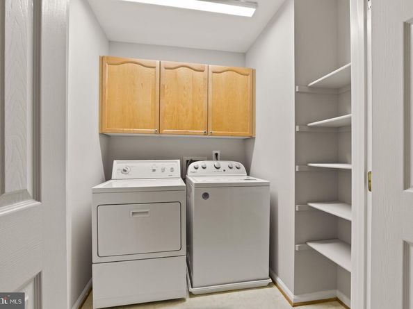 2834 Little Falls Place, Falls Church VA 22042