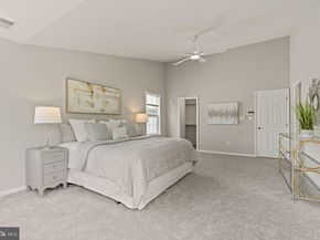 2834 Little Falls Place, Falls Church VA 22042