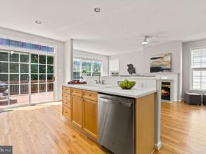 2834 Little Falls Place, Falls Church VA 22042