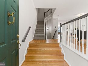 2834 Little Falls Place, Falls Church VA 22042