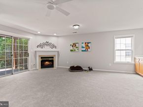 2834 Little Falls Place, Falls Church VA 22042
