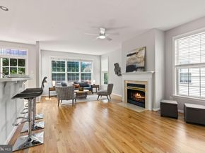 2834 Little Falls Place, Falls Church VA 22042