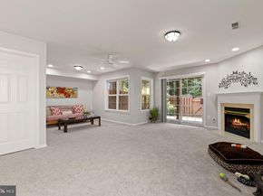 2834 Little Falls Place, Falls Church VA 22042