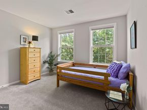 2834 Little Falls Place, Falls Church VA 22042