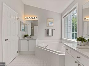 2834 Little Falls Place, Falls Church VA 22042