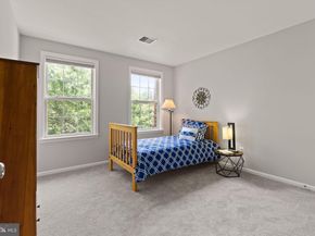 2834 Little Falls Place, Falls Church VA 22042