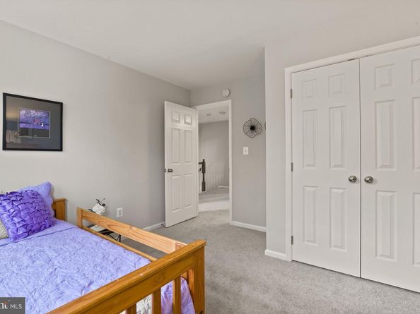 2834 Little Falls Place, Falls Church VA 22042