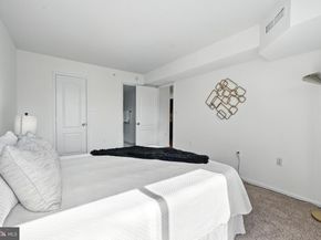 2230 George C Marshall Drive 814, Falls Church VA 22043